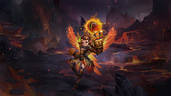 武林外传新版,武林外传更新231集