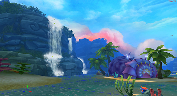 武林外传新版,武林外传更新231集