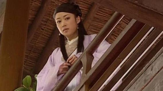 金庸和古龙小说人物武功排行,金庸古龙梁羽生笔下小说人物