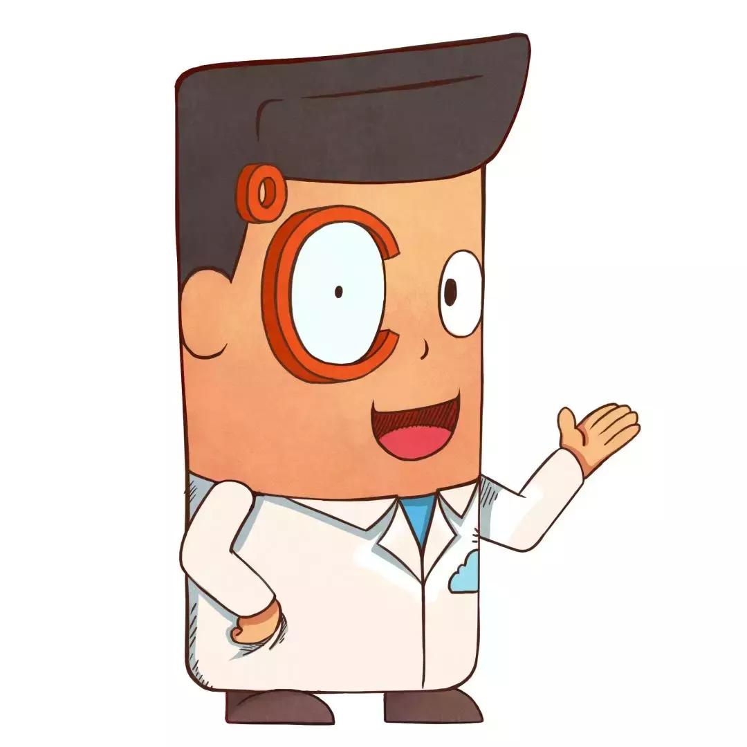 天气预报里的副高是什么意思,天气预报里副高是什么意思