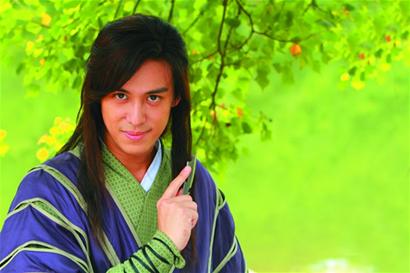 金庸和古龙小说人物武功排行,金庸古龙梁羽生笔下小说人物