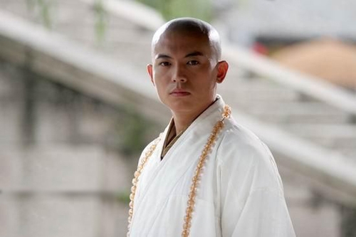 金庸和古龙小说人物武功排行,金庸古龙梁羽生笔下小说人物