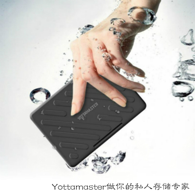 微软系统为什么那么厉害,微软如何成为电脑系统霸主