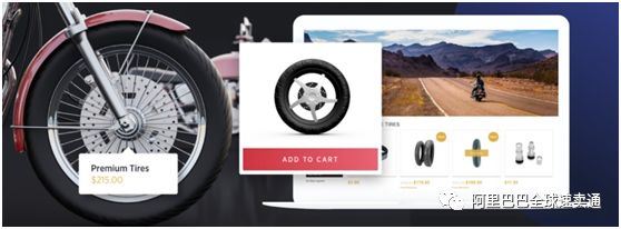 「市场观察」超500亿美元的美国汽配市场，中国卖家也能抓住机遇！