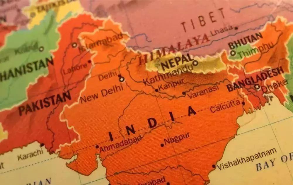 如果可以,我不想做药神