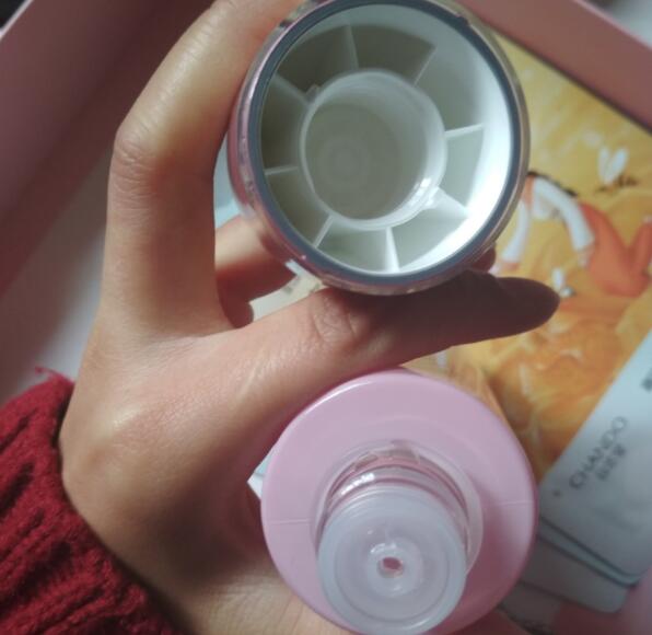 相宜本草美白红景天,相宜本草红景天的护肤品怎么样