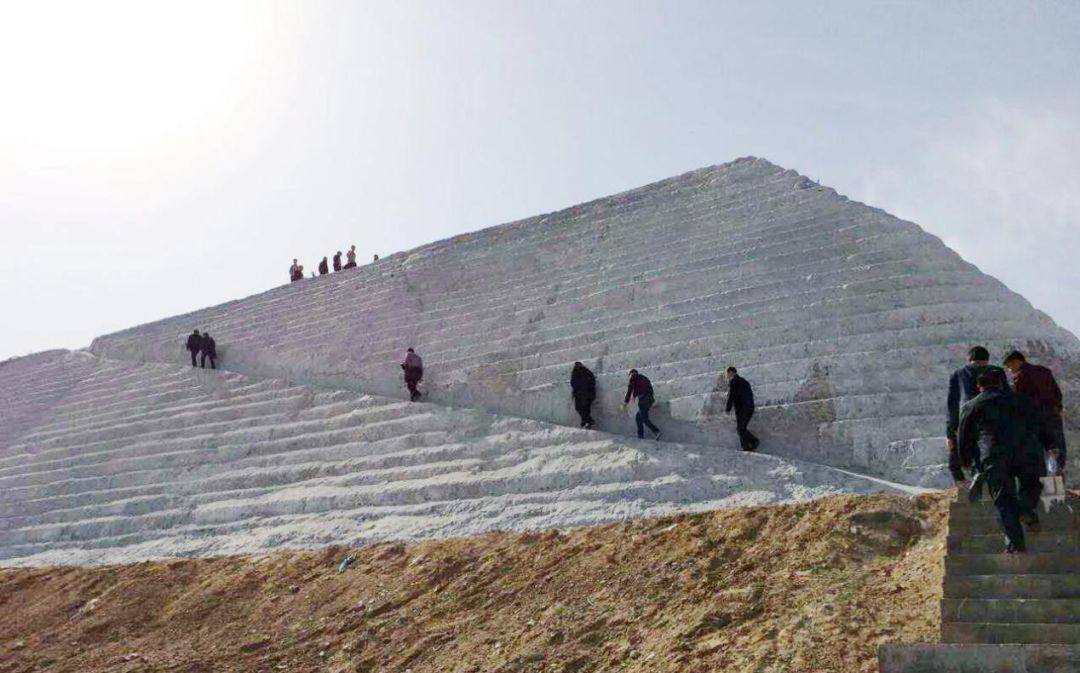 企业发展风采,企业风采包括哪些部分