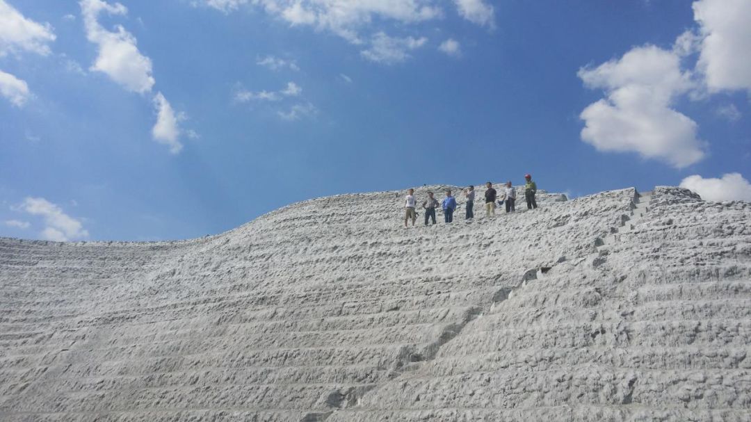 企业发展风采,企业风采包括哪些部分