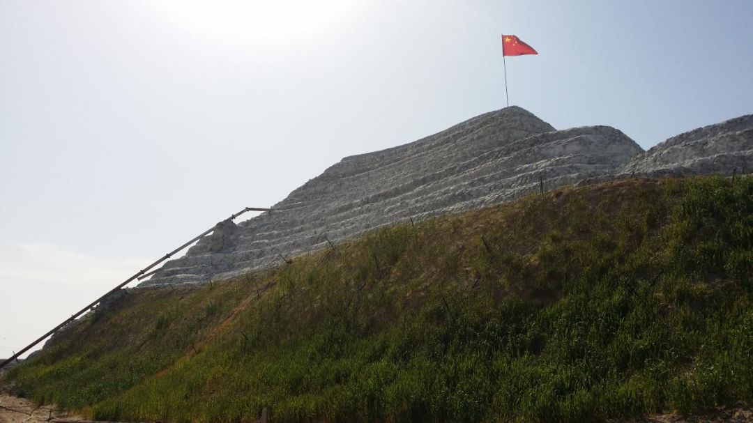 企业发展风采,企业风采包括哪些部分