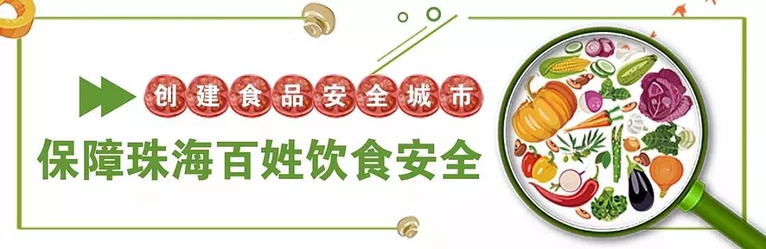 鱼刺卡喉莫着急,鱼刺卡喉咙急救方法