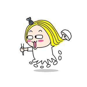 鱼刺卡喉莫着急,鱼刺卡喉咙急救方法