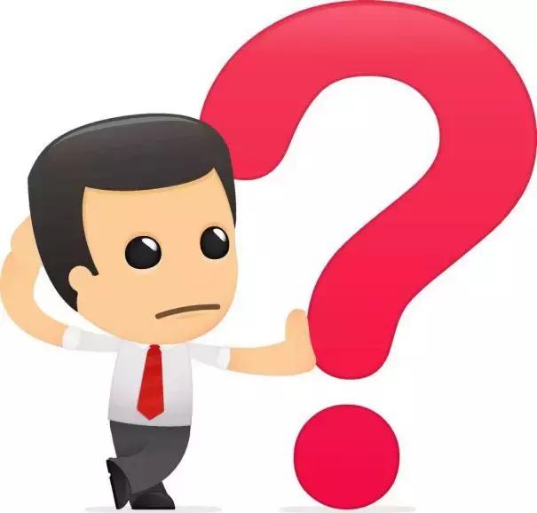 西安马融医生,马融医生周六坐诊医院