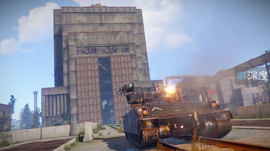 steam上半年新游,2021上半年steam最火的游戏