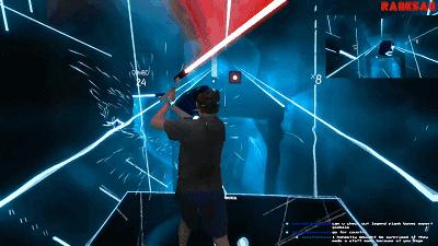 steam上半年新游,2021上半年steam最火的游戏