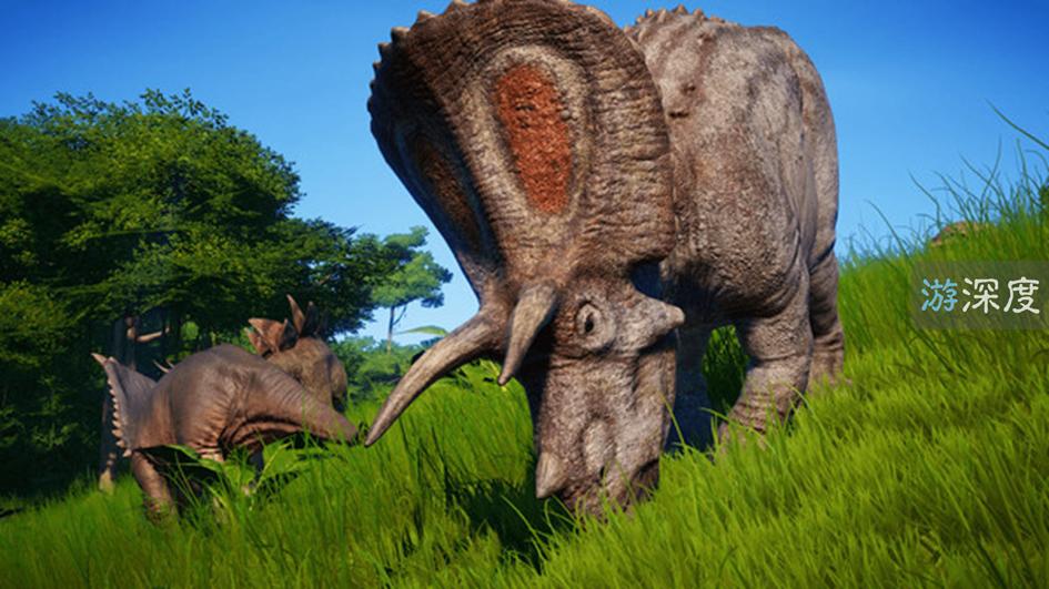 steam上半年新游,2021上半年steam最火的游戏