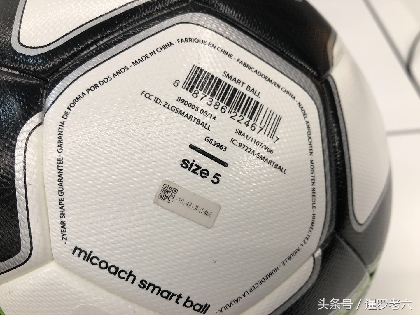 在俄罗斯偶遇菲多,adidas的足球多少钱