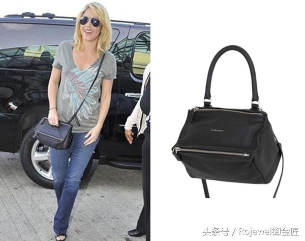 世界杯太太团德国,世界杯太太团大比拼英格兰