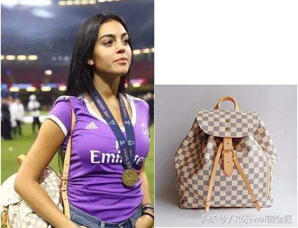 世界杯太太团德国,世界杯太太团大比拼英格兰