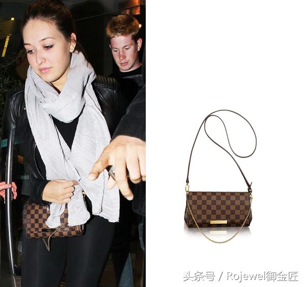 世界杯太太团德国,世界杯太太团大比拼英格兰