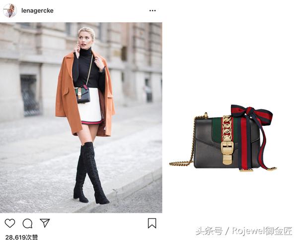 世界杯太太团德国,世界杯太太团大比拼英格兰