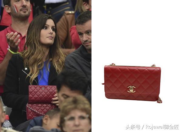 世界杯太太团德国,世界杯太太团大比拼英格兰