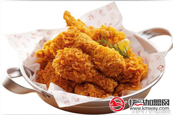 一家零食加盟店成本,小成本创业适合加盟什么