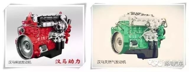 2019款汉马发动机,汉马动力最新视频