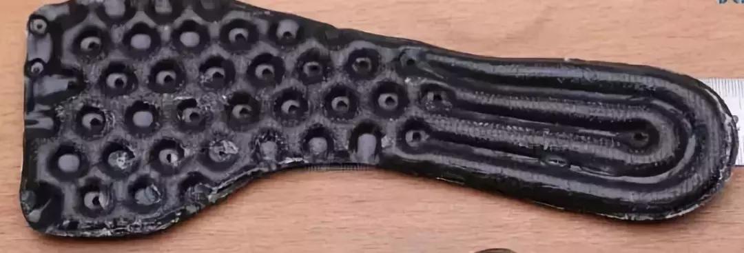 乔丹哪一双老爹鞋最好,劲话论