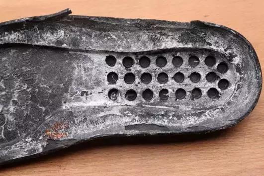 乔丹哪一双老爹鞋最好,劲话论