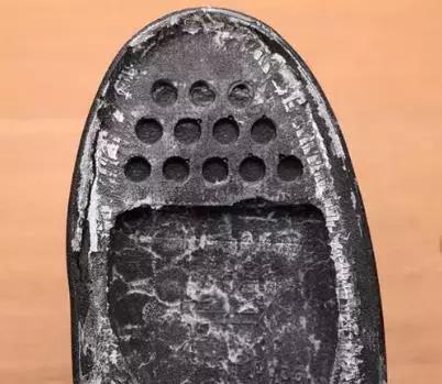 乔丹哪一双老爹鞋最好,劲话论