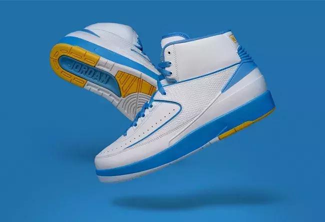 乔丹哪一双老爹鞋最好,劲话论