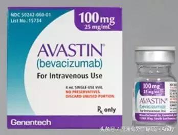 徐峥卖药被抓视频完整版,徐峥卖的药是治什么的