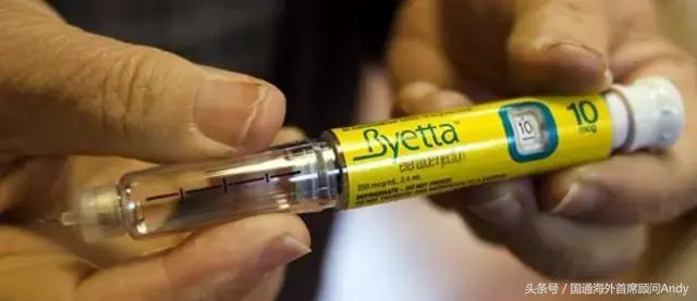 徐峥卖药被抓视频完整版,徐峥卖的药是治什么的