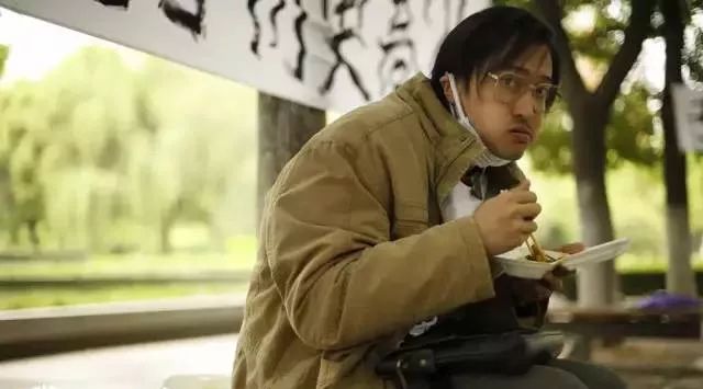 当年也能过审的国产电影,被低估的国产电影过审