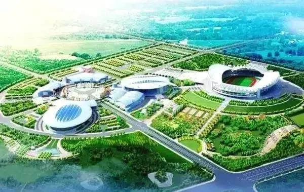 军运会倒计时一百天,军运会时间倒计时最新