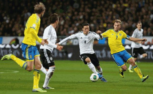 军运会倒计时一百天,军运会时间倒计时最新