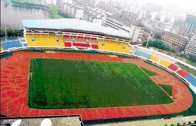 军运会倒计时一百天,军运会时间倒计时最新