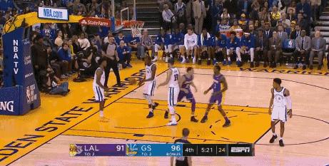 军运会倒计时一百天,军运会时间倒计时最新