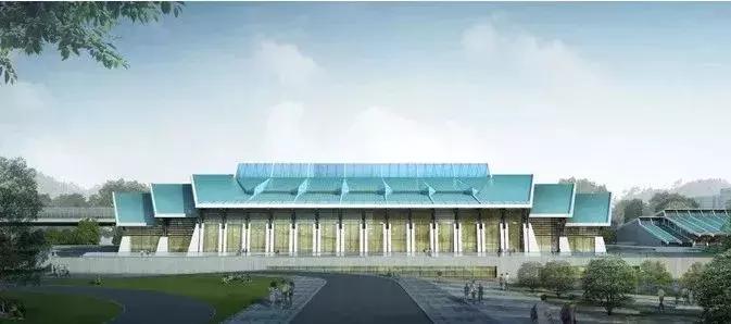 军运会倒计时一百天,军运会时间倒计时最新