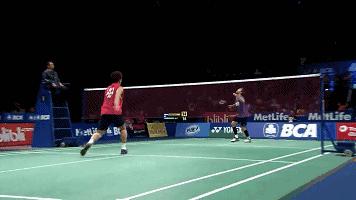 军运会倒计时一百天,军运会时间倒计时最新