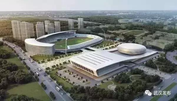 军运会倒计时一百天,军运会时间倒计时最新