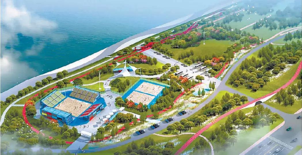 军运会倒计时一百天,军运会时间倒计时最新