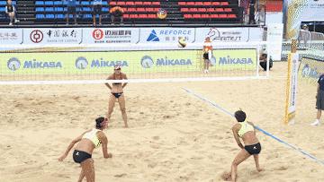 军运会倒计时一百天,军运会时间倒计时最新