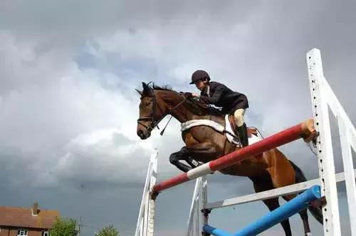 军运会倒计时一百天,军运会时间倒计时最新