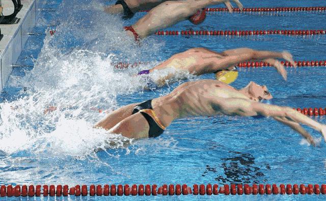 军运会倒计时一百天,军运会时间倒计时最新