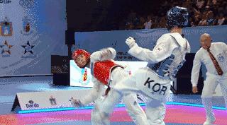 军运会倒计时一百天,军运会时间倒计时最新