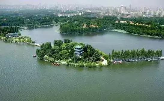 军运会倒计时一百天,军运会时间倒计时最新