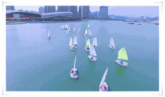 军运会倒计时一百天,军运会时间倒计时最新