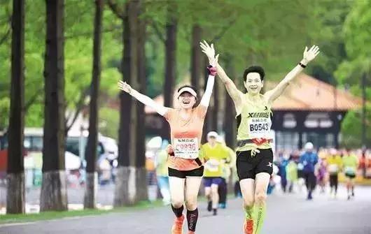 军运会倒计时一百天,军运会时间倒计时最新