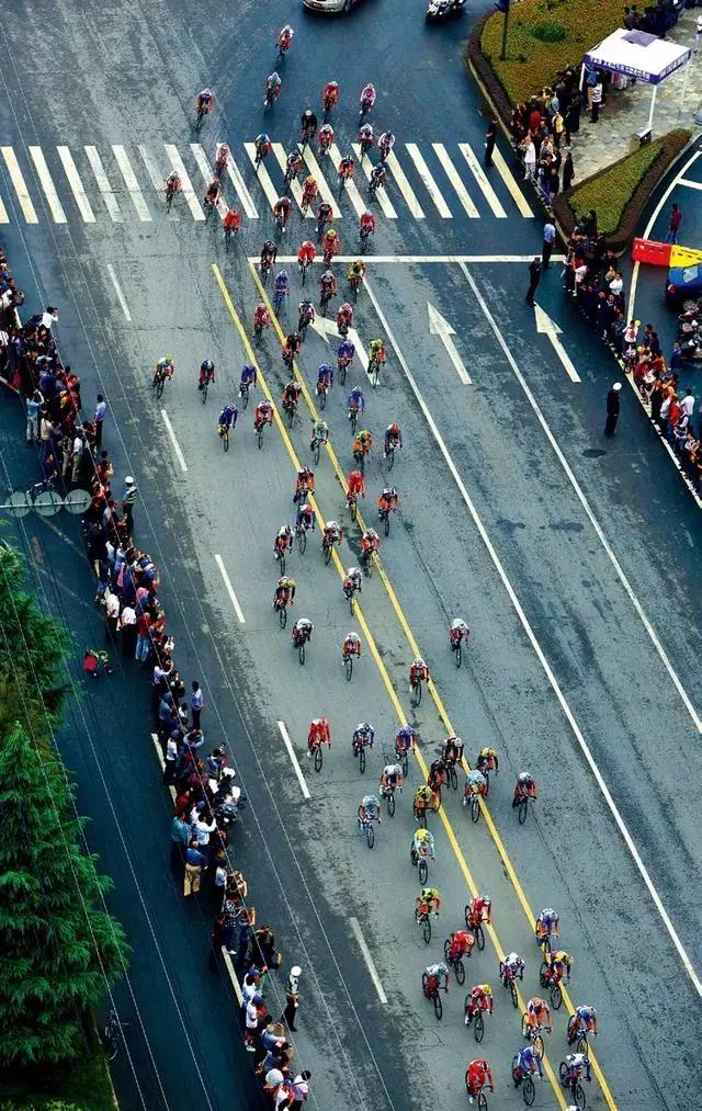 军运会倒计时一百天,军运会时间倒计时最新